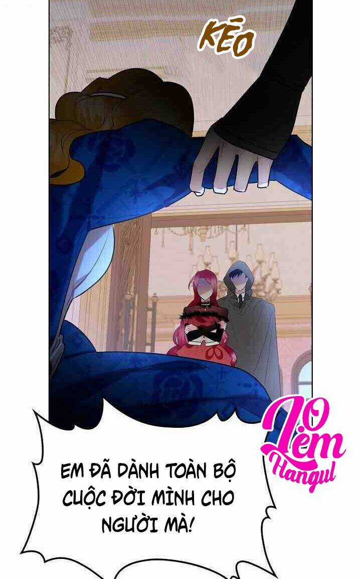 Kẻ Tạo Ra Nữ Phản Diện Chapter 7 trang 62