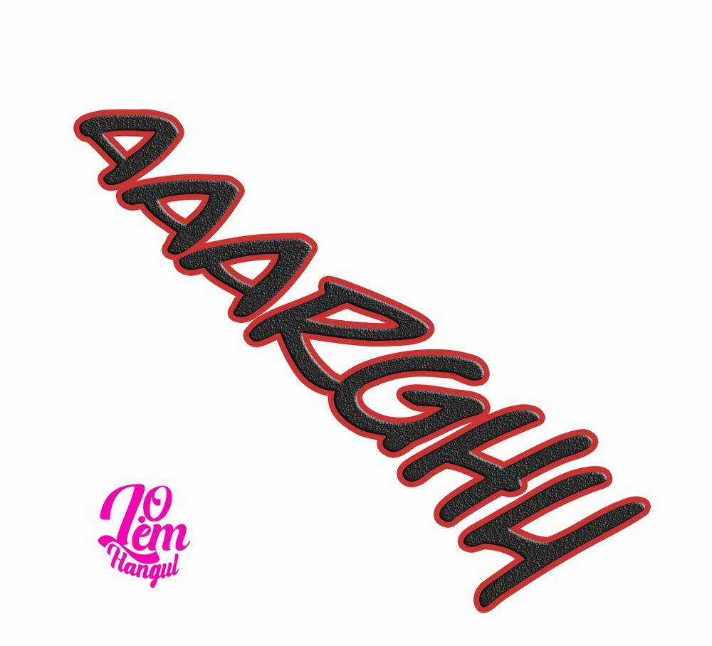 Kẻ Tạo Ra Nữ Phản Diện Chapter 7 trang 63