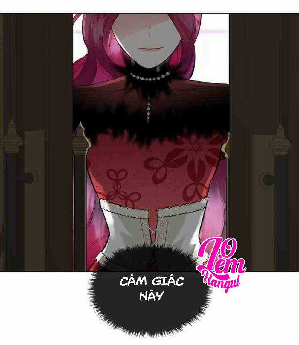 Kẻ Tạo Ra Nữ Phản Diện Chapter 7 trang 64