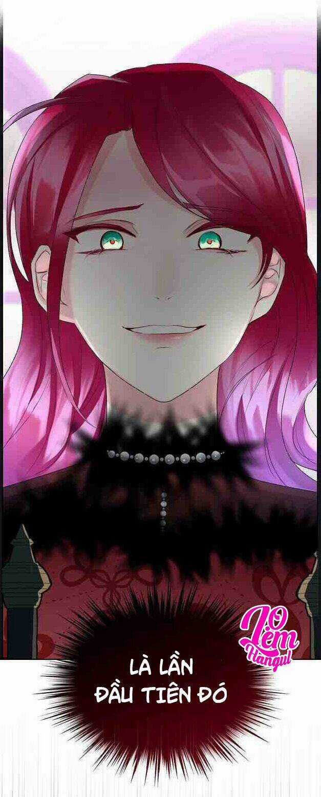 Kẻ Tạo Ra Nữ Phản Diện Chapter 7 trang 65