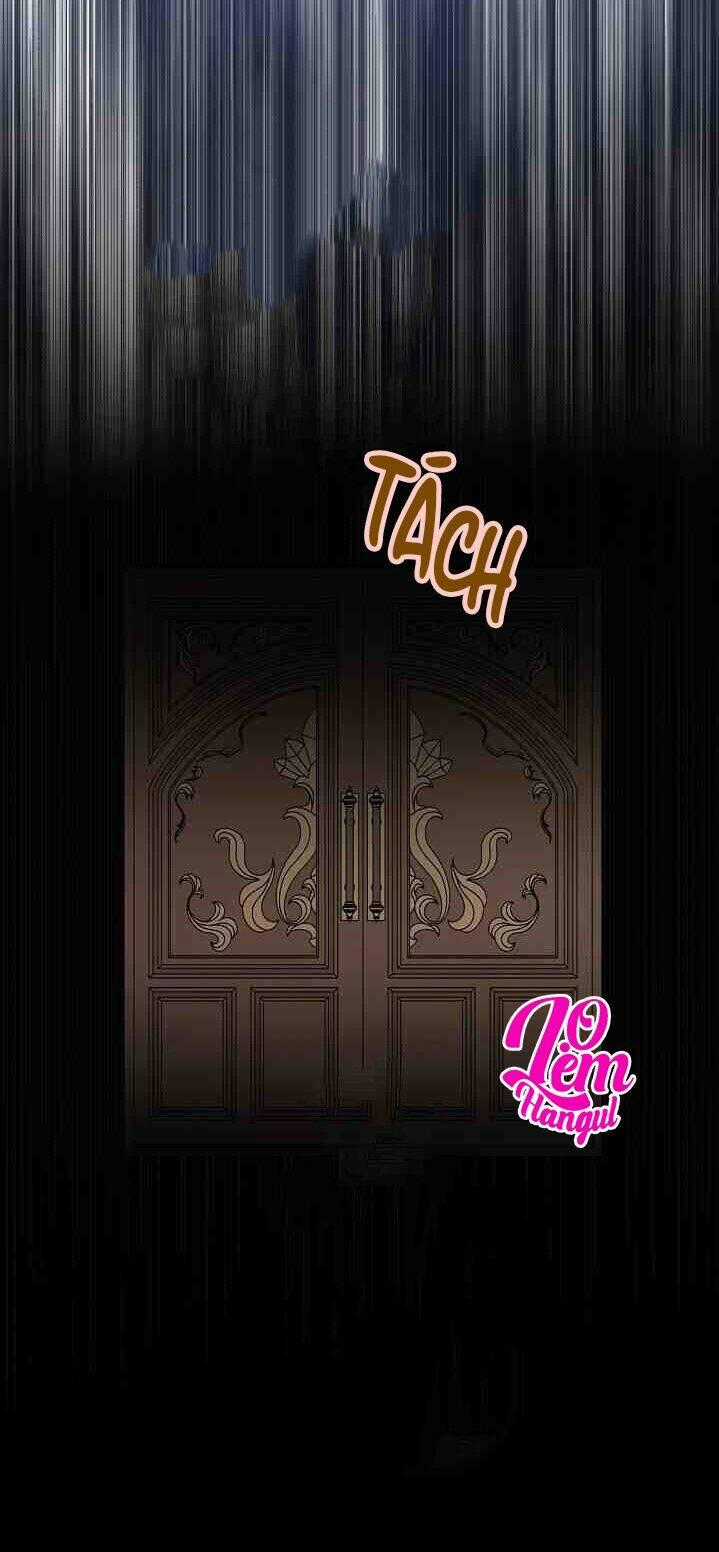 Kẻ Tạo Ra Nữ Phản Diện Chapter 7 trang 66