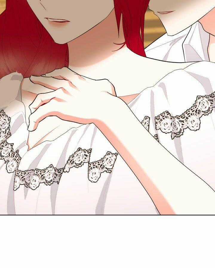 Kẻ Tạo Ra Nữ Phản Diện Chapter 70.1 trang 100