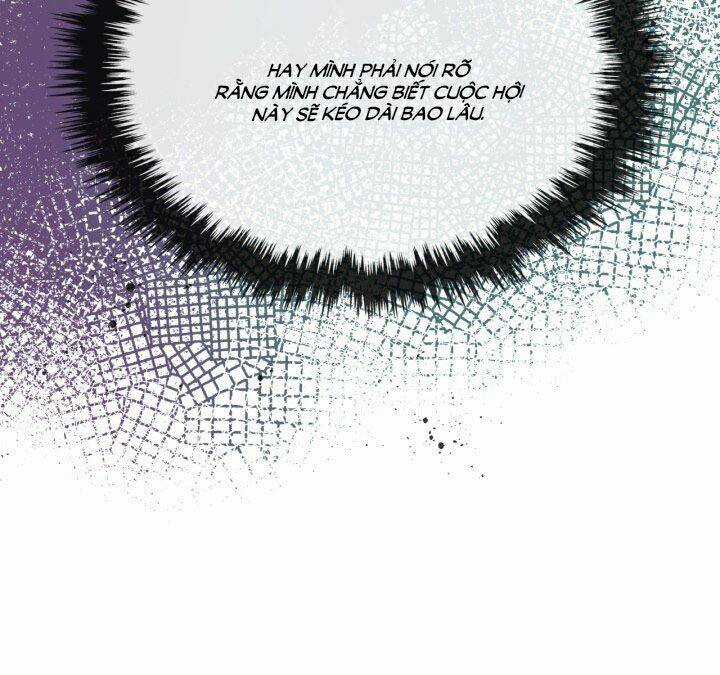 Kẻ Tạo Ra Nữ Phản Diện Chapter 70.1 trang 11