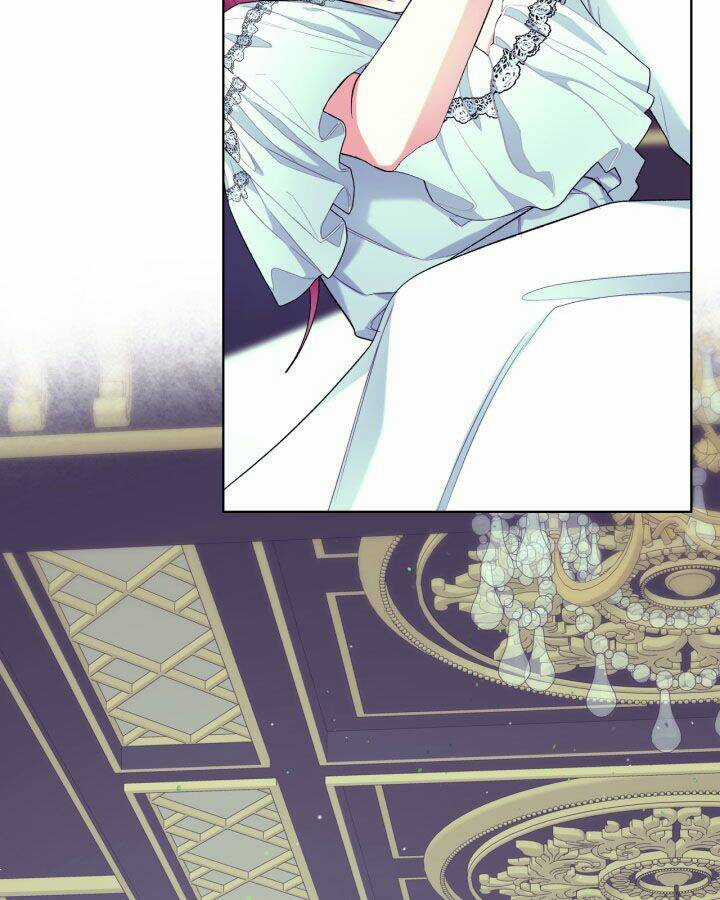 Kẻ Tạo Ra Nữ Phản Diện Chapter 70.1 trang 14