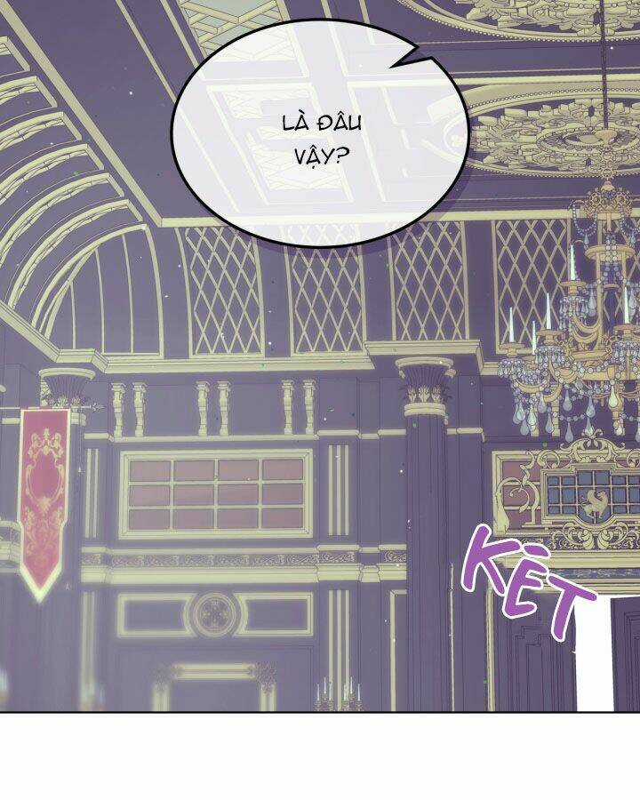 Kẻ Tạo Ra Nữ Phản Diện Chapter 70.1 trang 15