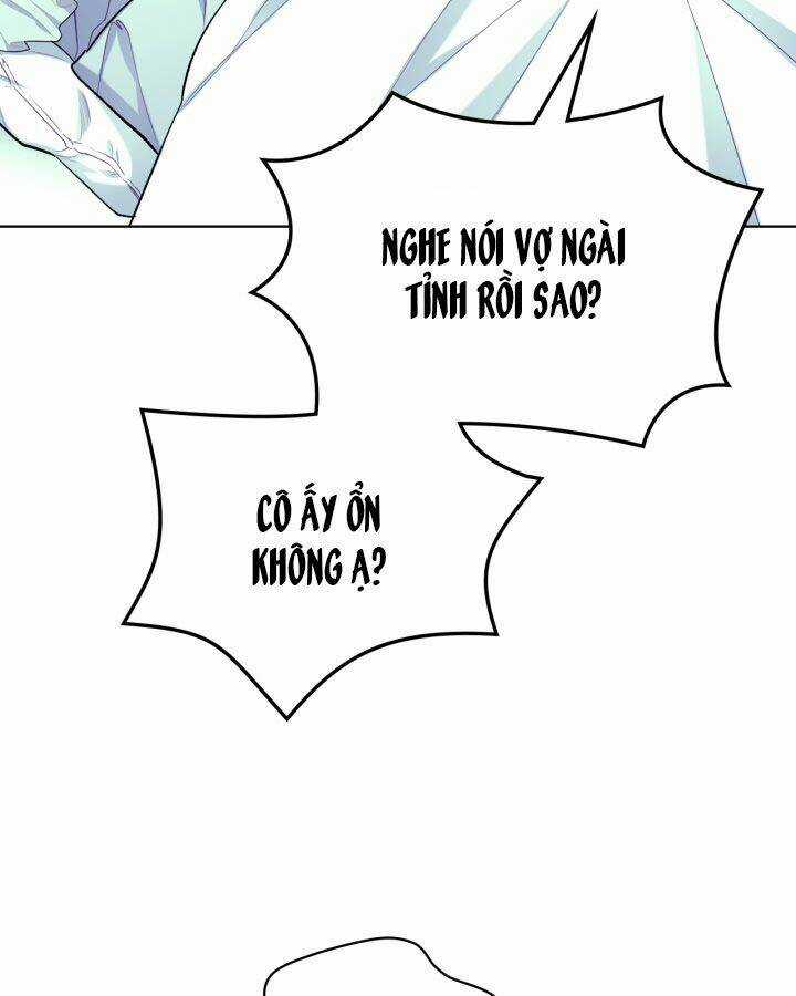 Kẻ Tạo Ra Nữ Phản Diện Chapter 70.1 trang 17