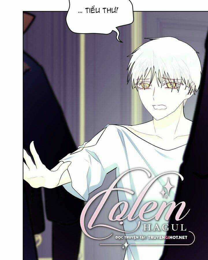 Kẻ Tạo Ra Nữ Phản Diện Chapter 70.1 trang 18