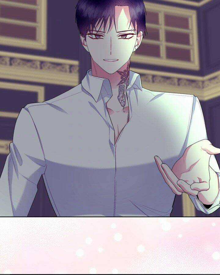 Kẻ Tạo Ra Nữ Phản Diện Chapter 70.1 trang 2