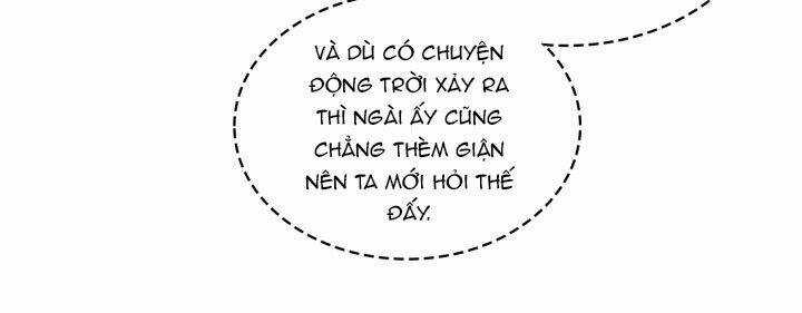 Kẻ Tạo Ra Nữ Phản Diện Chapter 70.1 trang 22
