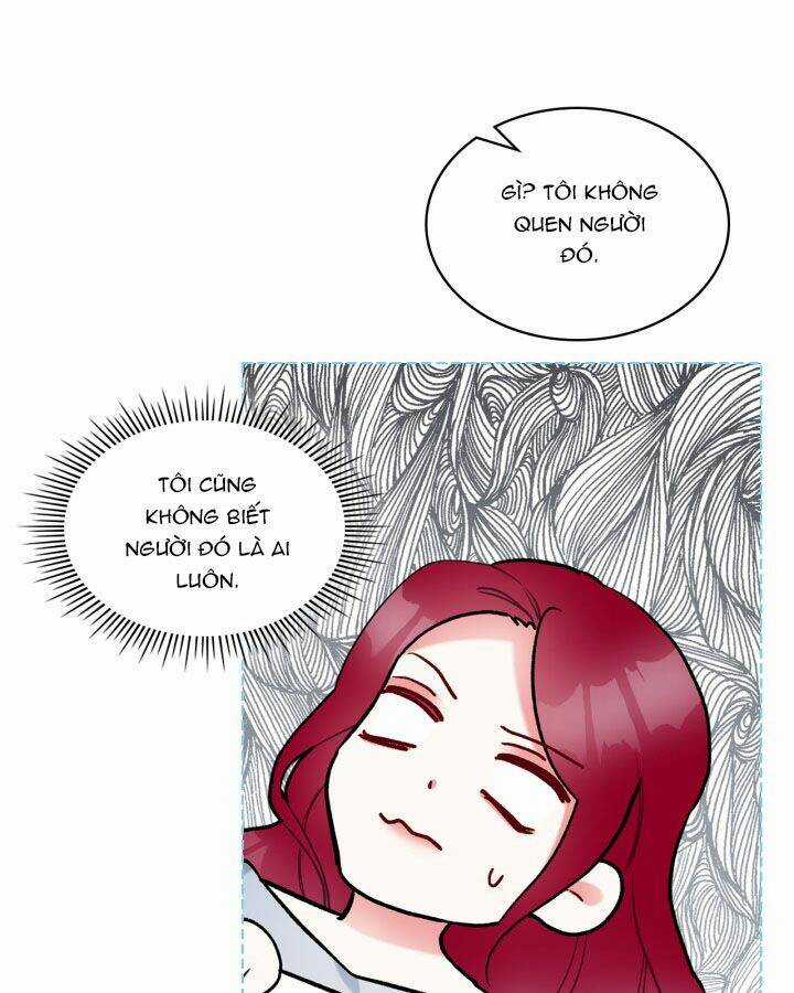 Kẻ Tạo Ra Nữ Phản Diện Chapter 70.1 trang 23