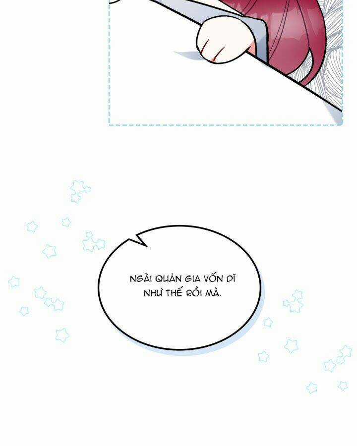 Kẻ Tạo Ra Nữ Phản Diện Chapter 70.1 trang 24