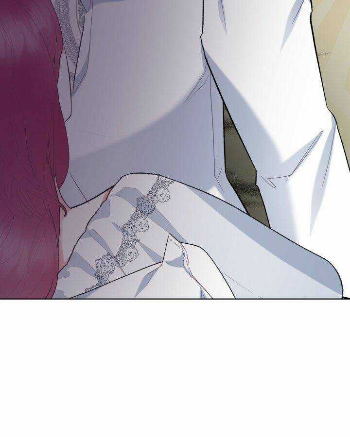 Kẻ Tạo Ra Nữ Phản Diện Chapter 70.1 trang 26