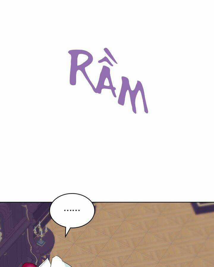 Kẻ Tạo Ra Nữ Phản Diện Chapter 70.1 trang 27