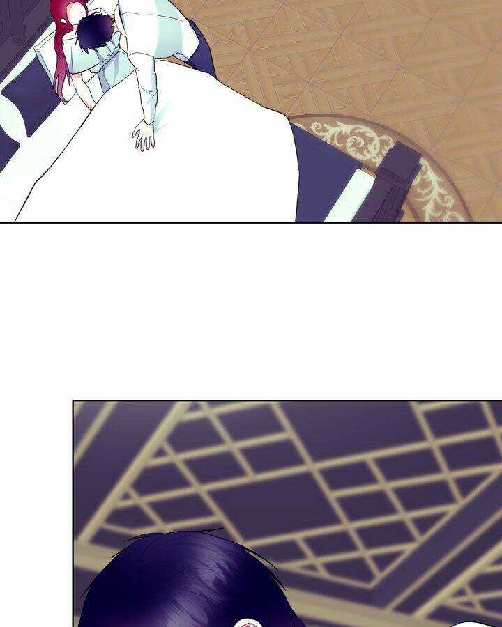 Kẻ Tạo Ra Nữ Phản Diện Chapter 70.1 trang 28