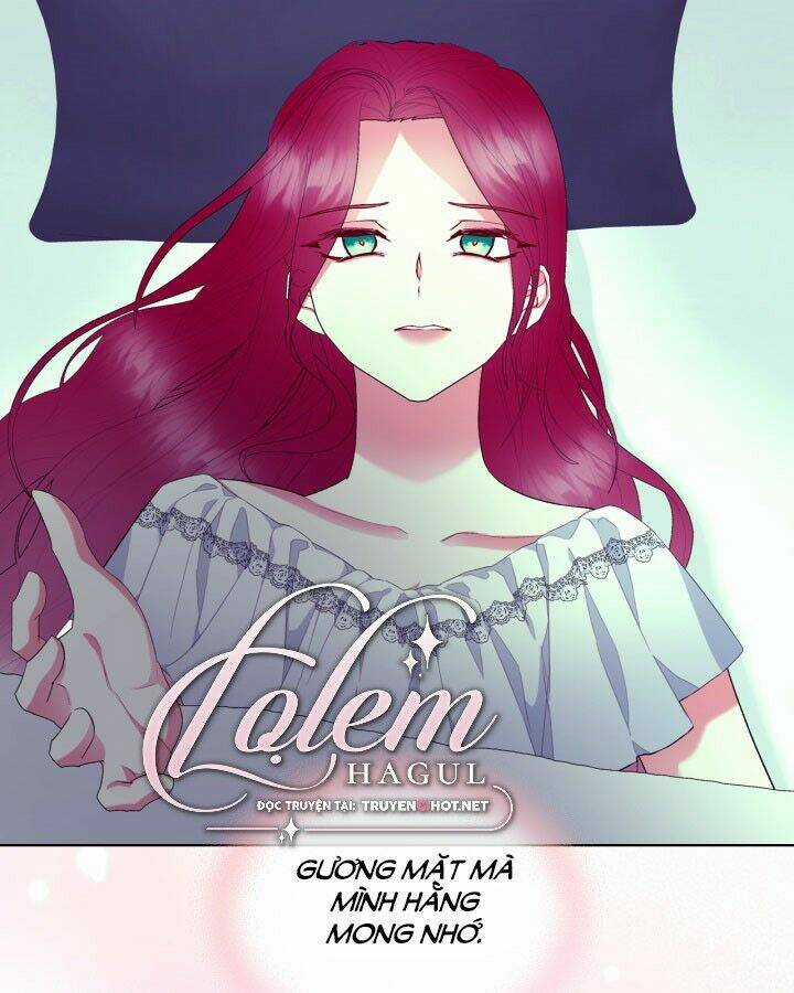 Kẻ Tạo Ra Nữ Phản Diện Chapter 70.1 trang 3