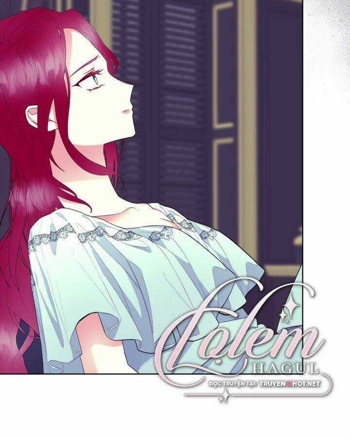 Kẻ Tạo Ra Nữ Phản Diện Chapter 70.1 trang 30