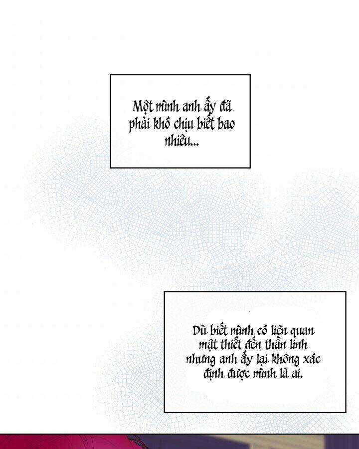 Kẻ Tạo Ra Nữ Phản Diện Chapter 70.1 trang 31