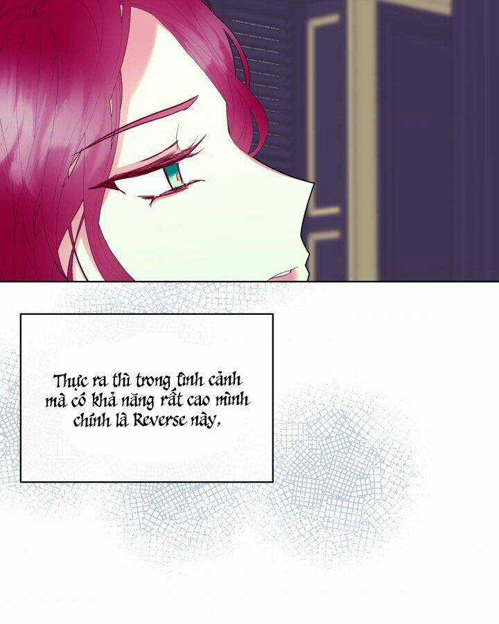 Kẻ Tạo Ra Nữ Phản Diện Chapter 70.1 trang 32