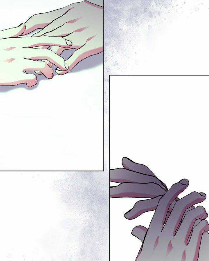 Kẻ Tạo Ra Nữ Phản Diện Chapter 70.1 trang 35