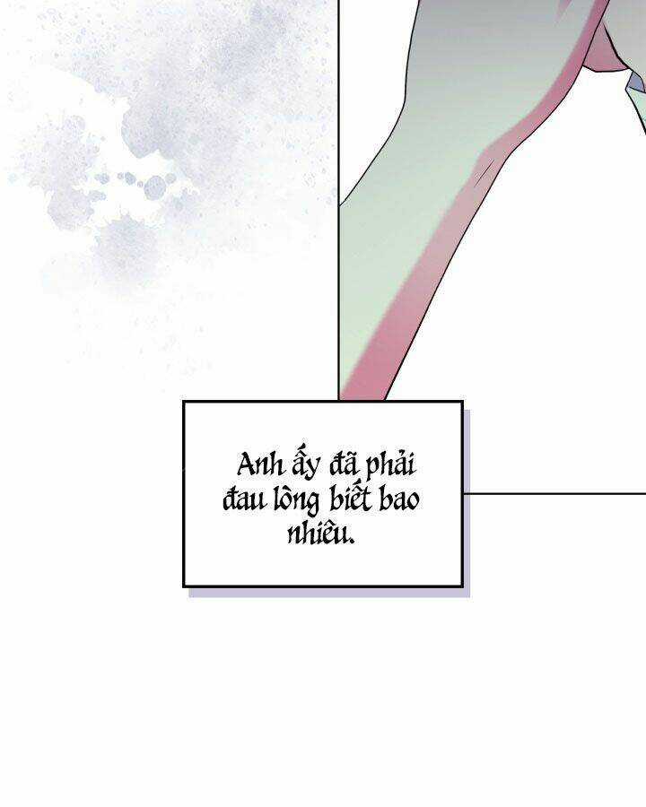 Kẻ Tạo Ra Nữ Phản Diện Chapter 70.1 trang 36