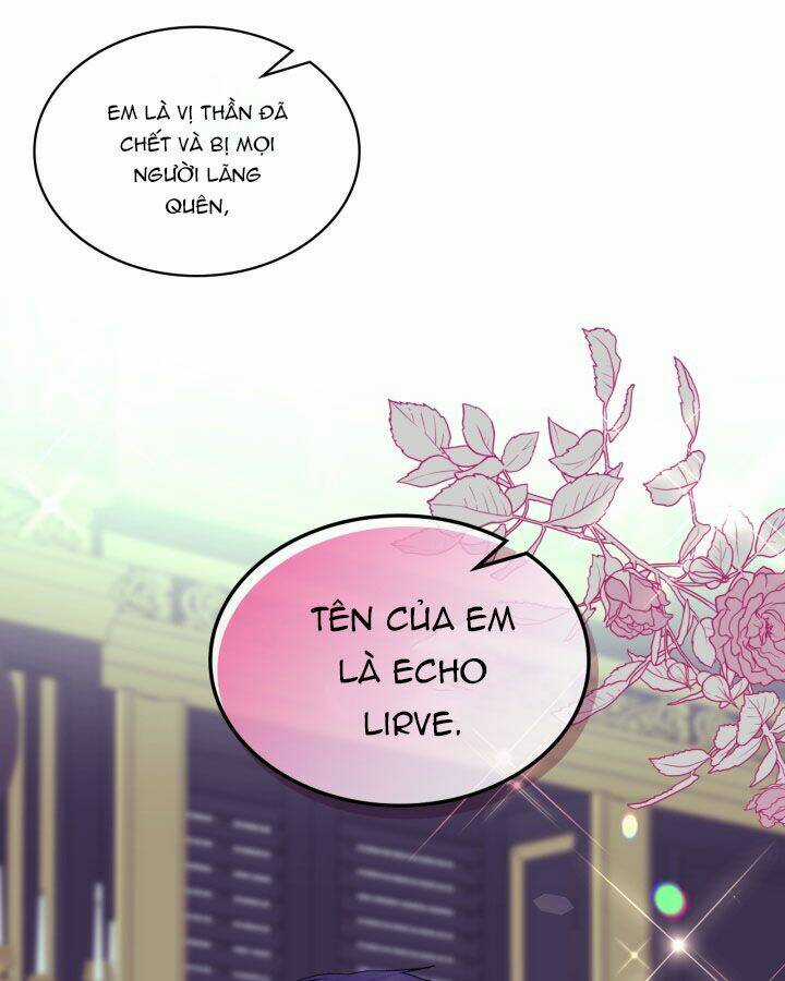 Kẻ Tạo Ra Nữ Phản Diện Chapter 70.1 trang 37