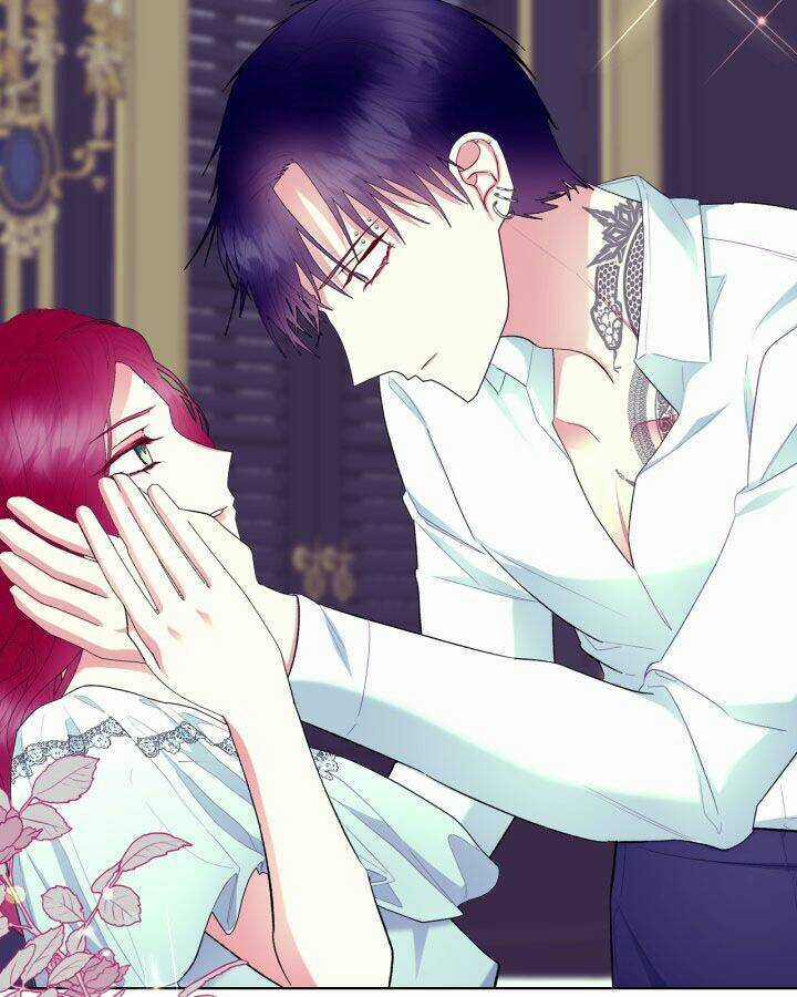 Kẻ Tạo Ra Nữ Phản Diện Chapter 70.1 trang 38