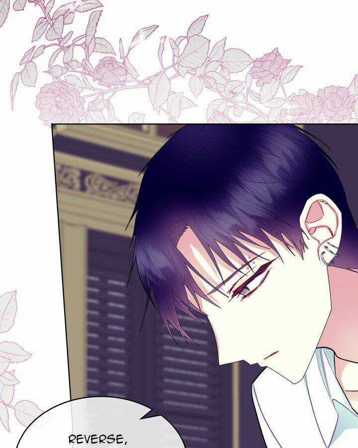 Kẻ Tạo Ra Nữ Phản Diện Chapter 70.1 trang 39