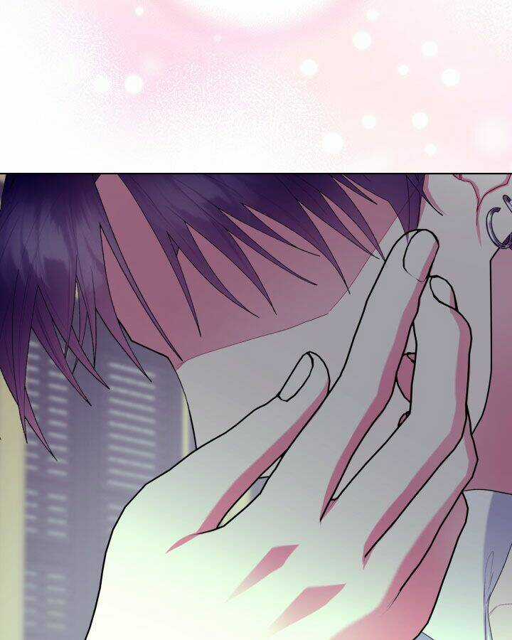 Kẻ Tạo Ra Nữ Phản Diện Chapter 70.1 trang 4