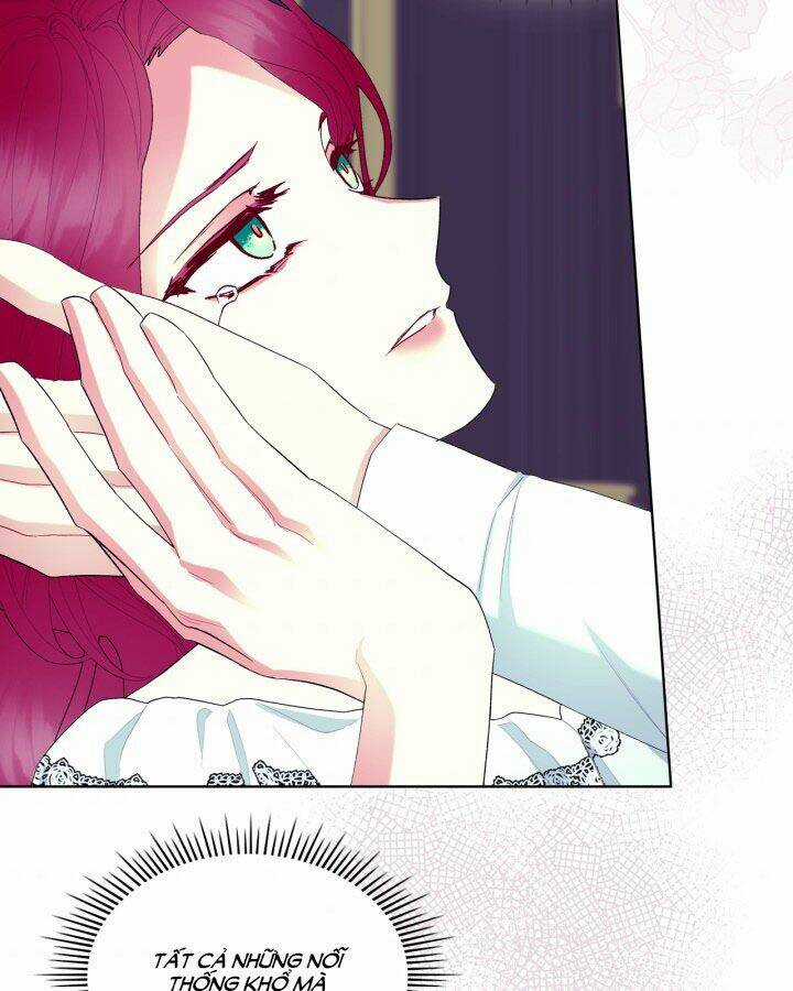 Kẻ Tạo Ra Nữ Phản Diện Chapter 70.1 trang 41