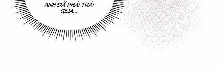 Kẻ Tạo Ra Nữ Phản Diện Chapter 70.1 trang 42