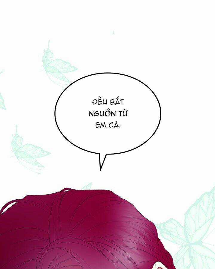 Kẻ Tạo Ra Nữ Phản Diện Chapter 70.1 trang 43