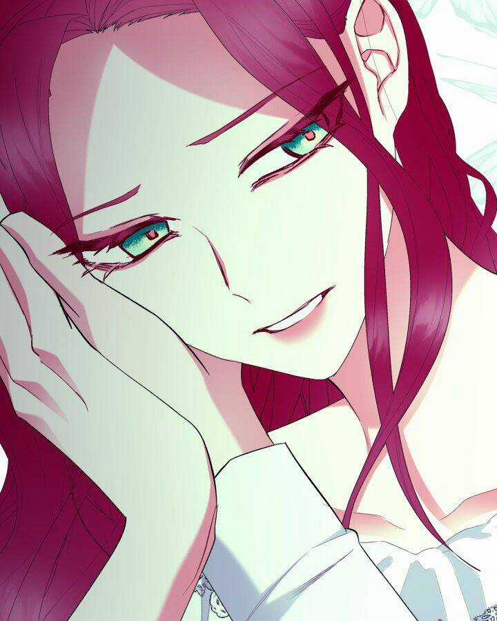 Kẻ Tạo Ra Nữ Phản Diện Chapter 70.1 trang 44