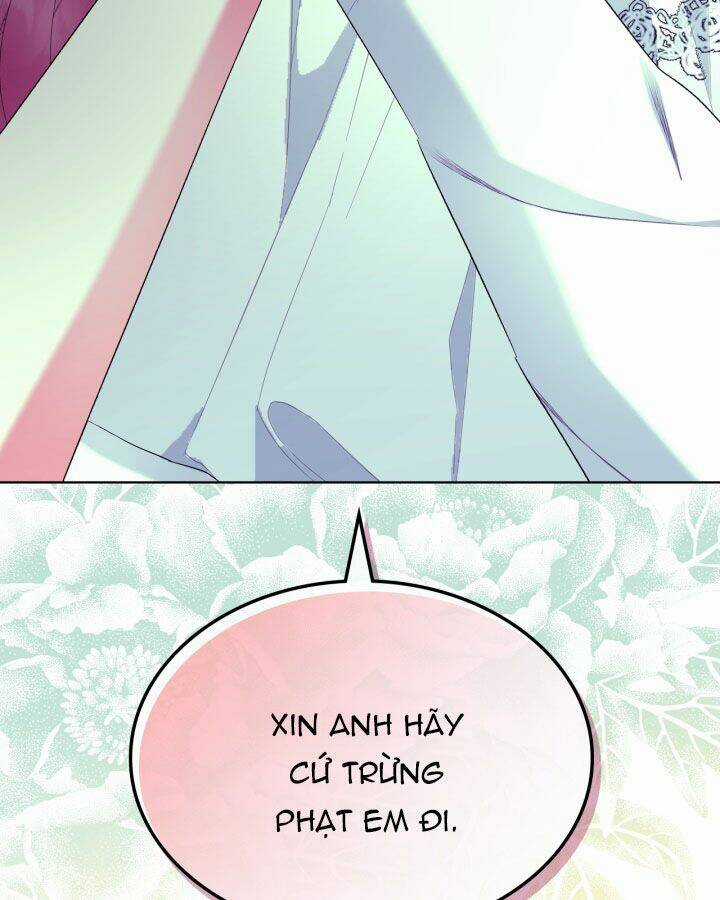 Kẻ Tạo Ra Nữ Phản Diện Chapter 70.1 trang 45