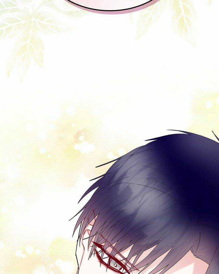 Kẻ Tạo Ra Nữ Phản Diện Chapter 70.1 trang 46