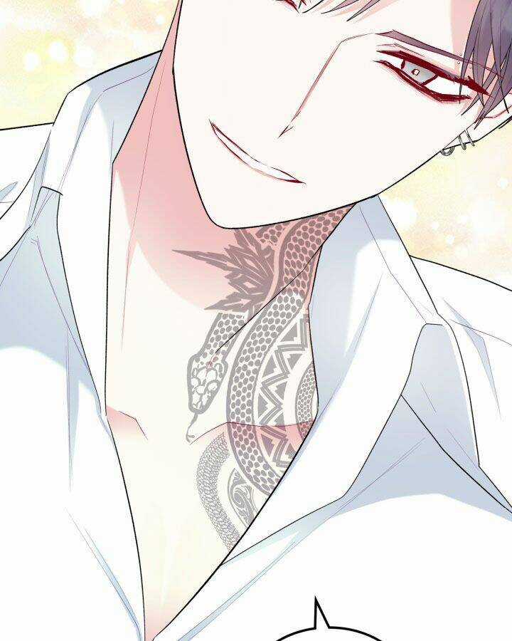 Kẻ Tạo Ra Nữ Phản Diện Chapter 70.1 trang 47