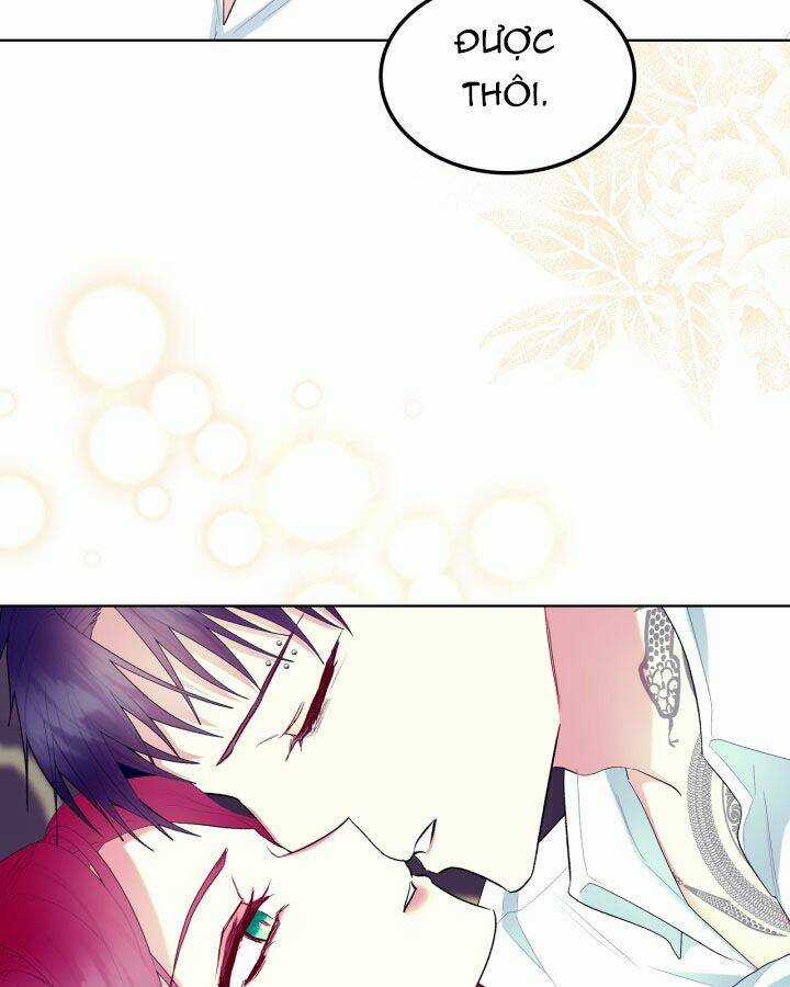 Kẻ Tạo Ra Nữ Phản Diện Chapter 70.1 trang 48