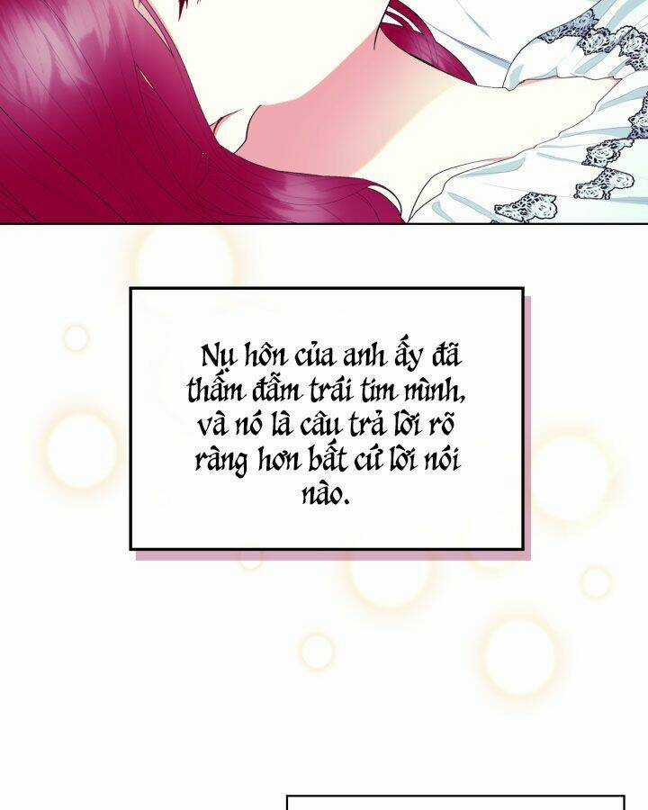 Kẻ Tạo Ra Nữ Phản Diện Chapter 70.1 trang 49