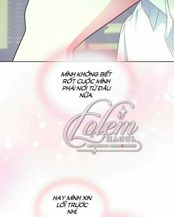 Kẻ Tạo Ra Nữ Phản Diện Chapter 70.1 trang 5