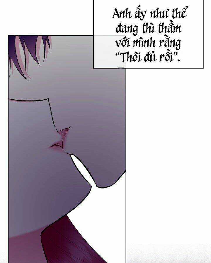 Kẻ Tạo Ra Nữ Phản Diện Chapter 70.1 trang 50