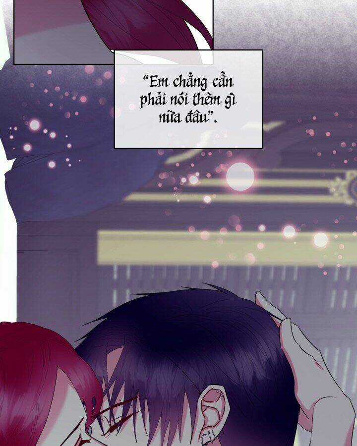 Kẻ Tạo Ra Nữ Phản Diện Chapter 70.1 trang 51