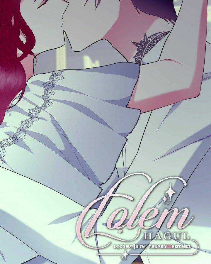 Kẻ Tạo Ra Nữ Phản Diện Chapter 70.1 trang 52