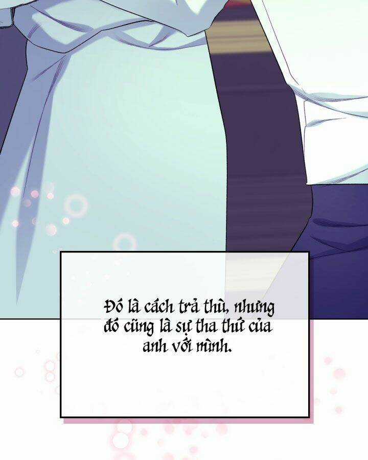 Kẻ Tạo Ra Nữ Phản Diện Chapter 70.1 trang 53