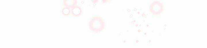 Kẻ Tạo Ra Nữ Phản Diện Chapter 70.1 trang 54