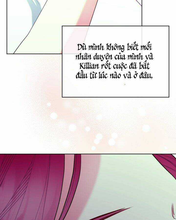 Kẻ Tạo Ra Nữ Phản Diện Chapter 70.1 trang 56