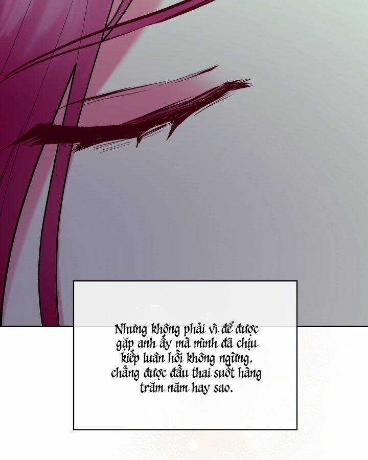 Kẻ Tạo Ra Nữ Phản Diện Chapter 70.1 trang 57