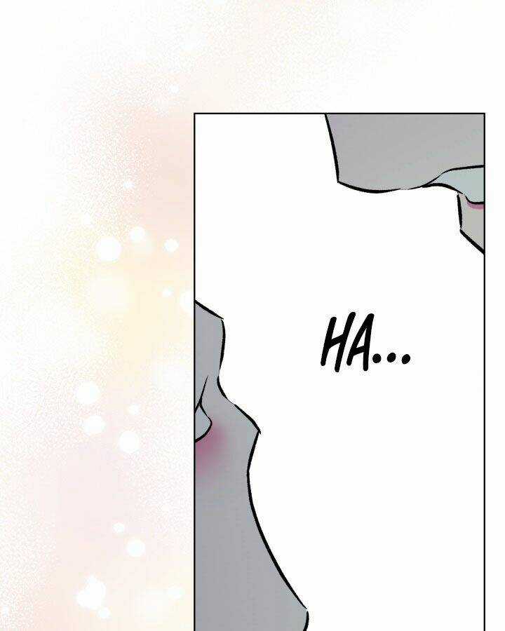 Kẻ Tạo Ra Nữ Phản Diện Chapter 70.1 trang 58