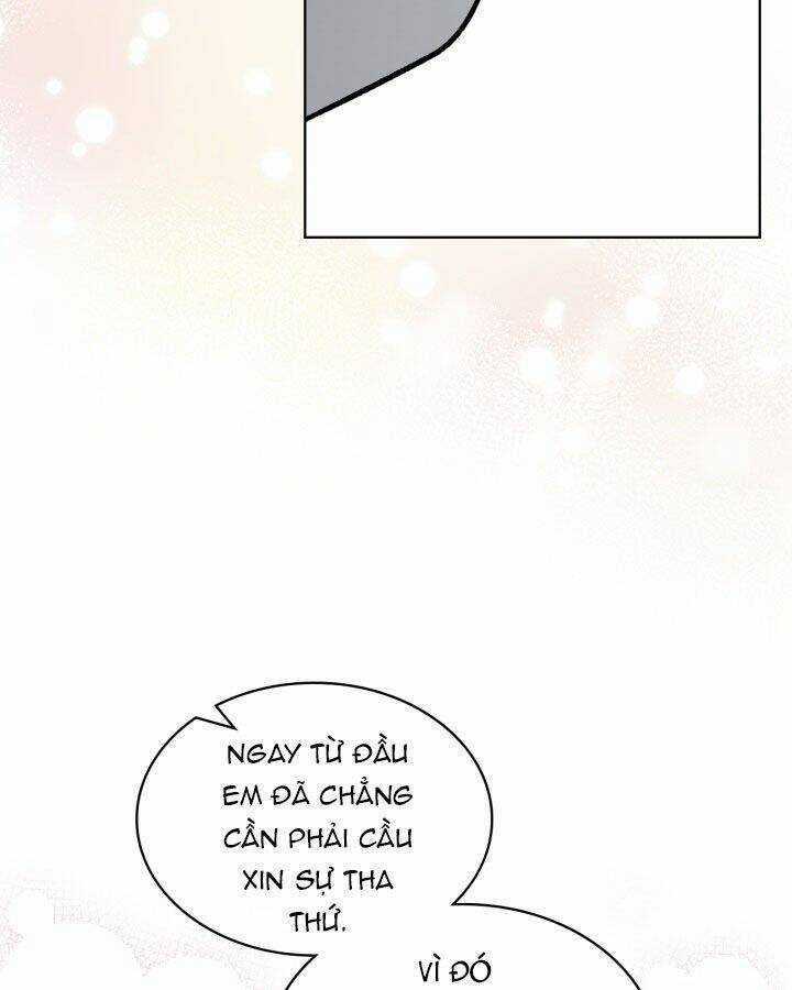 Kẻ Tạo Ra Nữ Phản Diện Chapter 70.1 trang 59