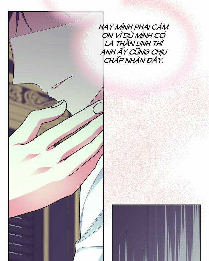 Kẻ Tạo Ra Nữ Phản Diện Chapter 70.1 trang 6