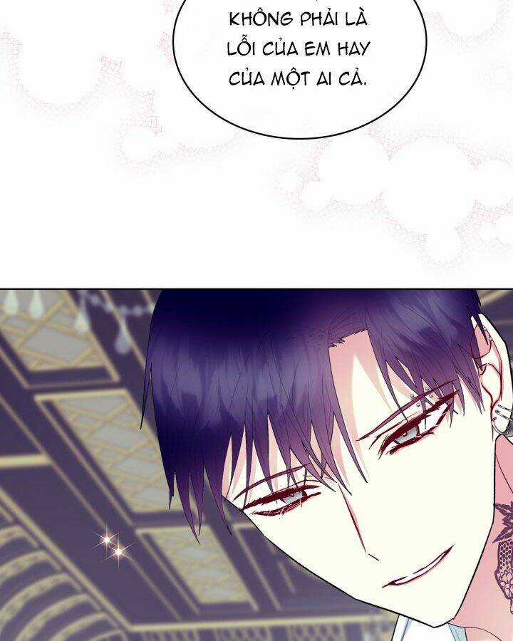 Kẻ Tạo Ra Nữ Phản Diện Chapter 70.1 trang 60