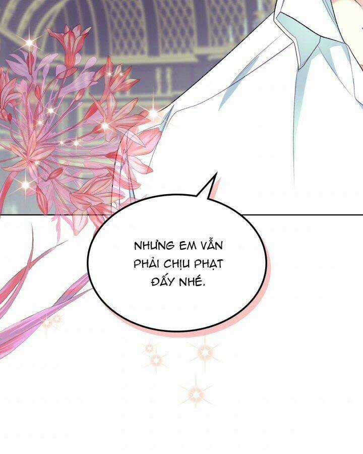 Kẻ Tạo Ra Nữ Phản Diện Chapter 70.1 trang 61